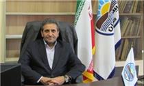 بیمه ایران معین، محصولی جدید در صنعت بیمه کشور را ارایه کرد