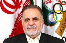  معادن و صنایع معدنی ایران برای فعالیت شرکتهای خارجی مساعد است