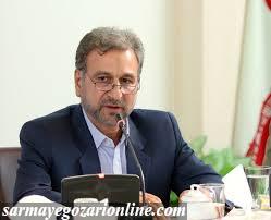 ۵۰۰ میلیارد تومان اوراق مشارکت شهرداری مشهد توزیع می شود