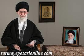 رهبر معظم انقلاب اسلامی سال ۱۳۹۴ را سال «دولت و ملت، همدلی و هم‌زبانی» نامگذاری کردند
