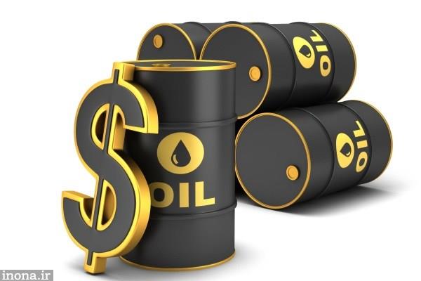 ایران دومین صادرکننده نفت کره جنوبی شد