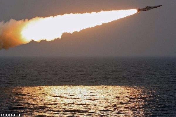  چین به سامانه ضد موشک مافوق صوت دست یافت/ چین رقیب روسیه و آمریکا شد