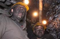 مصرف جهانی زغال سنگ با کاهش چشمگیر روبرو شد