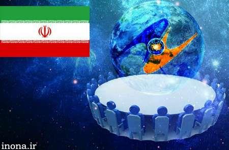 ۵۳۰ کالای صنعتی ایران و اتحادیه اوراسیا برای تعرفه ترجیحی به توافق اولیه رسید