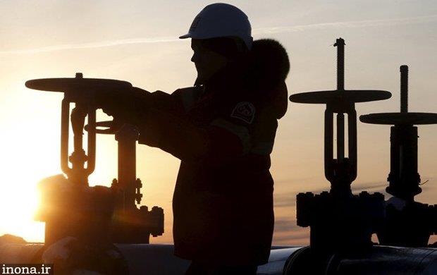 تمایل ایران به مشارکت شرکتهای ترکیه ای در پروژه های نفتی