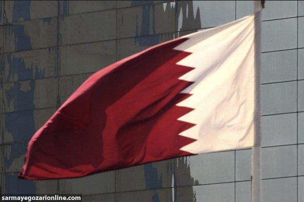 قطر ۹ میلیارد دلار اوراق قرضه می‌فروشد