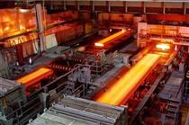 کاهش ۳۳ درصدی واردات محصولات فولادی