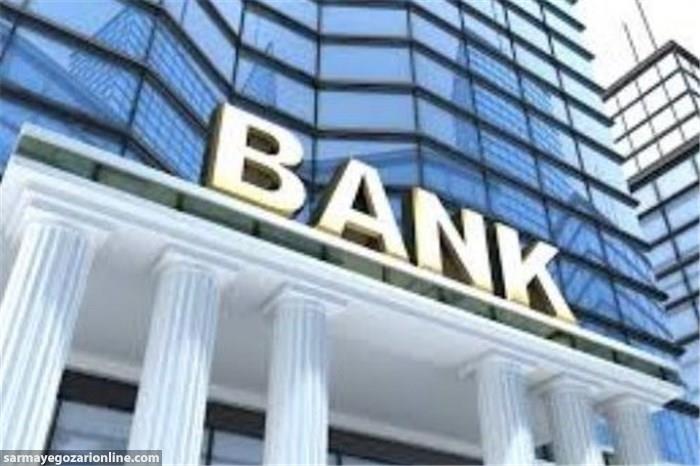 برترین بانک‌های جهان در بانکداری سرمایه‌گذاری اروپا معرفی شدند