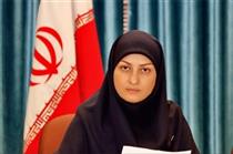 خطر کاهش تعهدات "سازمان بیمه سلامت ایران" در سال آتی