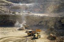اعلام آمادگی استرالیایی ها برای همکاری های معدنی با ایران