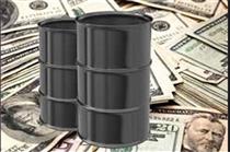 درآمدهای نفتی ایران ۵۷ درصد افزایش یافت