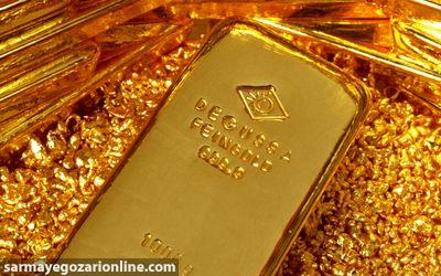 رشد قیمت طلا ادامه خواهد داشت؟