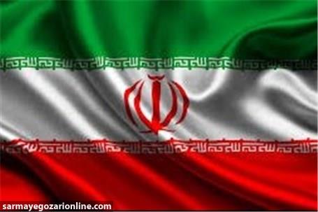 ایران پس از برجام ده ها میلیارد دلار قرارداد در حوزه های مختلف تجاری امضا کرد