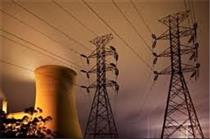 تعدیل برنامه‌های افزایش ظرفیت تولید برق در سال ۹۶ برای سومین بار