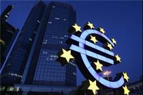 تاثیر تصمیم بانک مرکزی اروپا برروی بازارهای بدهی