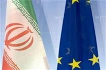 روند صعودی مناسبات اقتصادی اروپا و ایران در «پسابرجام»