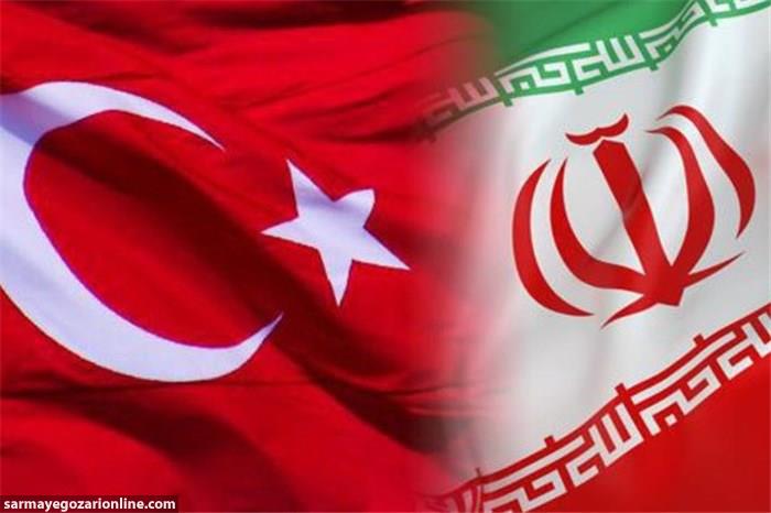 نگاهی به اقتصاد ترکیه و افزایش سفر ایرانی‌ها به این کشور