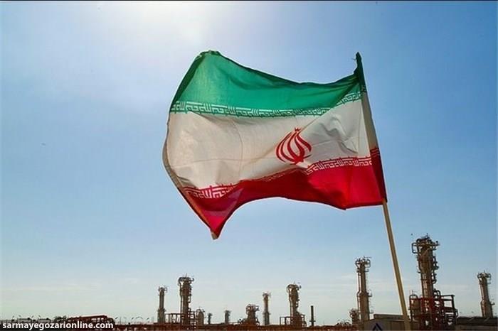  رهبران تجاری غرب برای بازگشت به اقتصاد ایران ایمان دارند