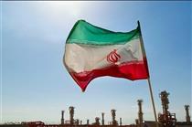  رهبران تجاری غرب برای بازگشت به اقتصاد ایران ایمان دارند