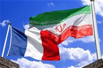 برگزاری نخستین نشست مشترک حمل و نقل ایران و فرانسه