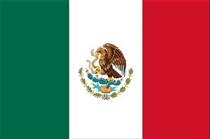  ماجرای هک شدن بانک صادرات مکزیک