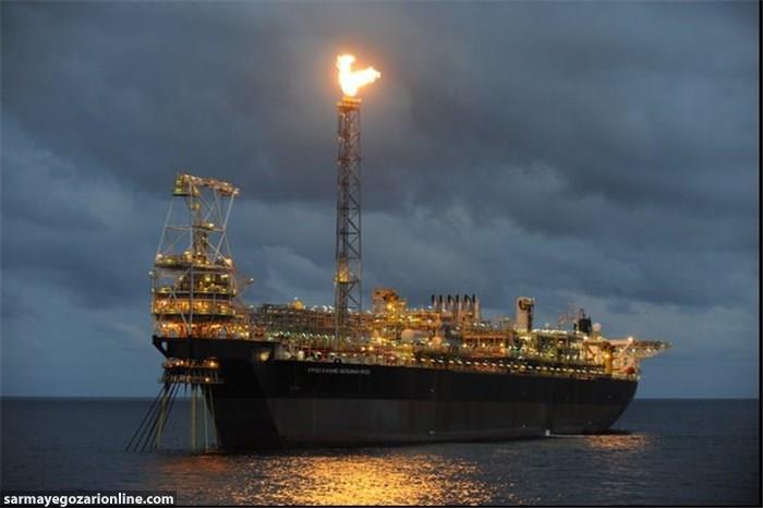 خریداران آسیایی نفت ایران نگران بازگشت تحریم ها نیستند