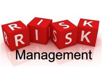 مدیریت ریسک انطباق با استفاده از فناوری نظارتی (RegTech)