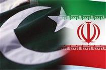 موانع مبادلات بانکی ایران و پاکستان برطرف شد