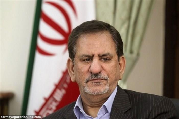 وزارت اقتصاد مامور اجرای موافقتنامه مالی ایران وایتالیا شد