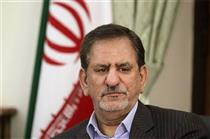 وزارت اقتصاد مامور اجرای موافقتنامه مالی ایران وایتالیا شد