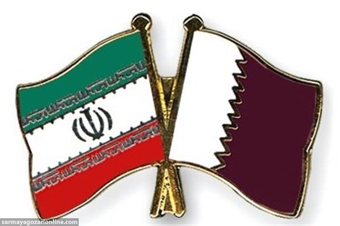 مجمع عمومی موسس اتاق مشترک ایران و قطر، ۲۸ بهمن برگزار می‌شود