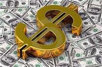 رقابت طلا و ارز در افزایش قیمت