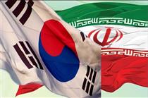 شرکت ایرانی به دنبال خرید شرکت دونگبو دووی کره