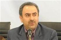 تسویه با سپرده گذاران موسسات غیرمجاز تا پایان بهمن