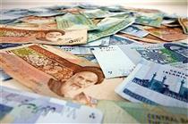 بانک مرکزی ایران می‌تواند مانع کاهش ارزش ریال شود
