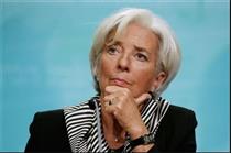 هشدارصندوق بین‌المللی پول نسبت به رکود اقتصادی جهان در سال آینده