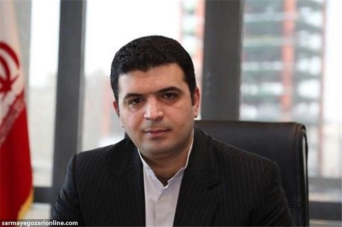 فرابورس ایران آماده واگذاری شرکت‌های دولتی است