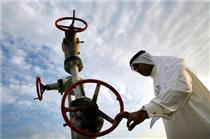 کویت ۵۰۰ میلیارد دلار در پالایش نفت سرمایه گذاری می‌کند