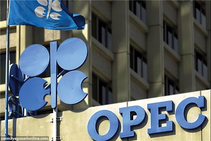 پایان زودهنگام توافق نفتی اوپک عجیب خواهد بود