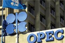 پایان زودهنگام توافق نفتی اوپک عجیب خواهد بود