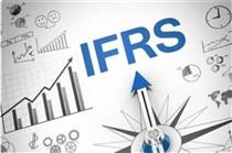 کاهش هزینه‌های معاملات بین‌المللی با اجرای IFRS۹