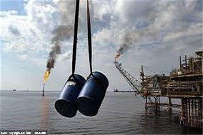 متنوع سازی بازارهای نفت ایران از ایتالیا تا نامیبیا