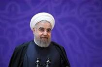 روحانی: انقلاب اسلامی رویدادی بی‌نظیر در تاریخ منطقه و جهان است