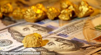 روند صعودی قیمت طلا ادامه نخواهد داشت