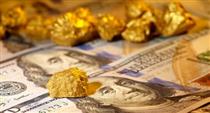 روند صعودی قیمت طلا ادامه نخواهد داشت