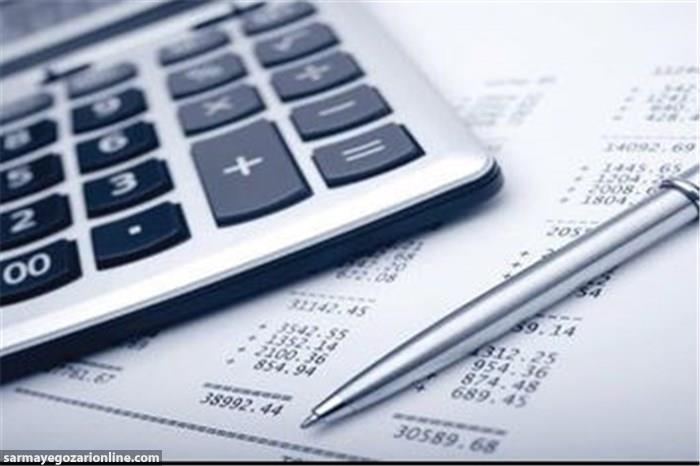 حسابداری ارزش منصفانه، رویکرد نوین گزارشگری مالی