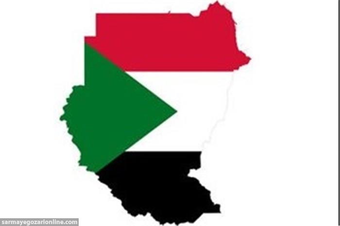 بانک مرکزی سودان پول این کشور را دستکاری می‌کند