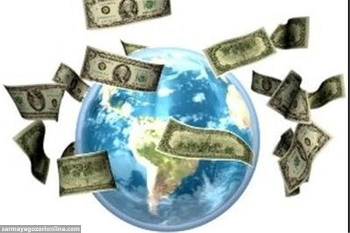 ثروت میلیاردرهای جهان ۱۱۴ میلیارد دلار آب رفت!