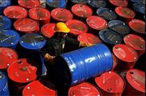 فرآورده‌های نفتی متاثر از افزایش قیمت نفت