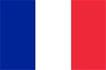 حمایت فرانسه از برجام و تجارت با ایران
